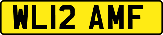 WL12AMF