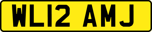 WL12AMJ