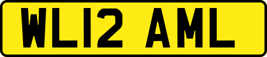 WL12AML