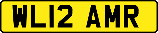 WL12AMR