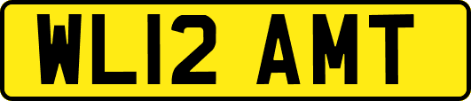 WL12AMT