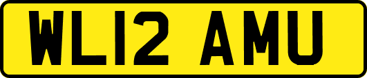 WL12AMU