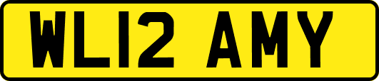 WL12AMY