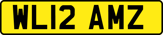 WL12AMZ