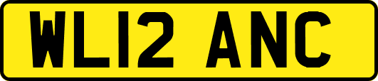 WL12ANC