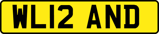 WL12AND