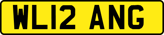 WL12ANG
