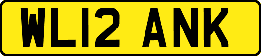 WL12ANK