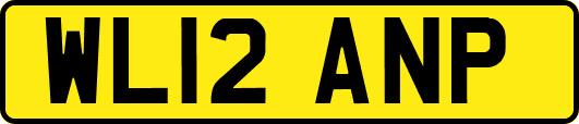 WL12ANP