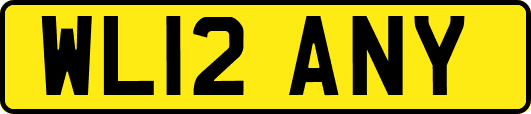 WL12ANY