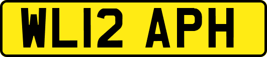 WL12APH