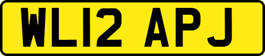 WL12APJ