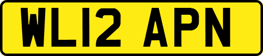 WL12APN