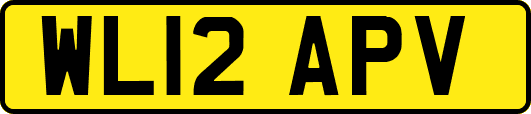 WL12APV