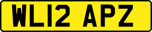 WL12APZ