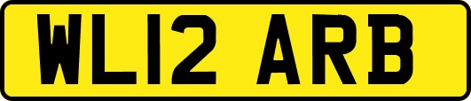WL12ARB