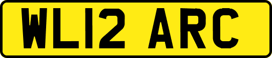 WL12ARC