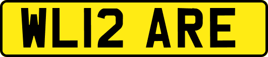 WL12ARE