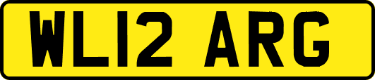 WL12ARG