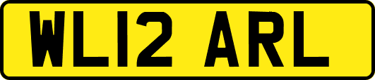 WL12ARL