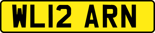 WL12ARN