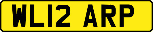 WL12ARP