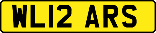 WL12ARS