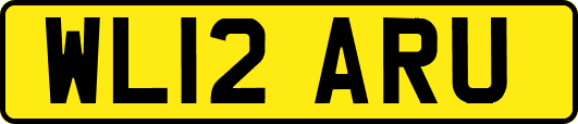 WL12ARU