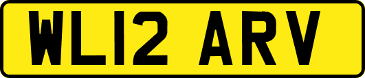 WL12ARV