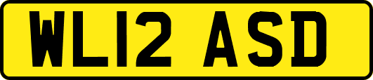 WL12ASD