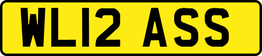 WL12ASS