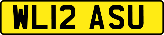 WL12ASU