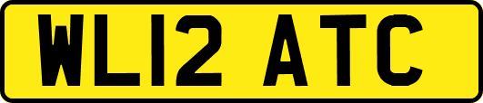 WL12ATC