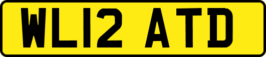 WL12ATD