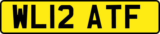 WL12ATF