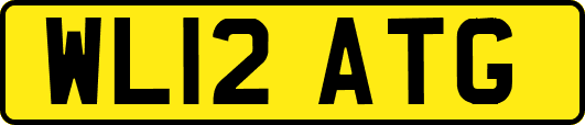 WL12ATG
