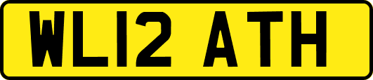 WL12ATH