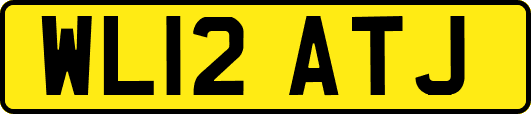 WL12ATJ