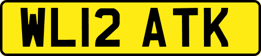 WL12ATK