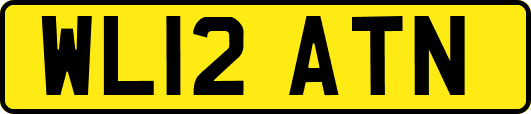 WL12ATN