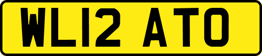 WL12ATO