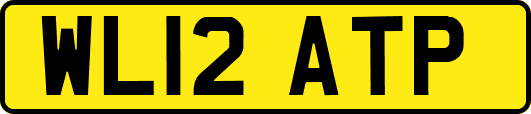 WL12ATP