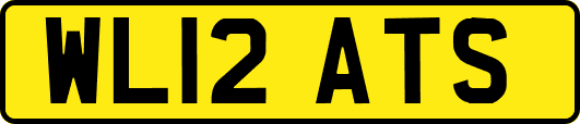 WL12ATS