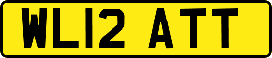 WL12ATT