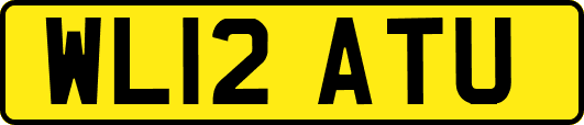 WL12ATU