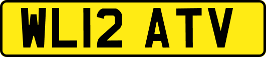 WL12ATV