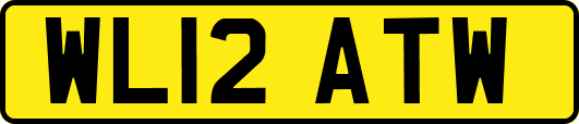 WL12ATW