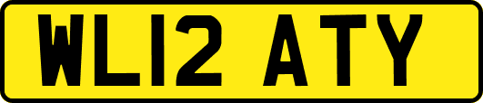 WL12ATY