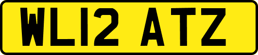 WL12ATZ