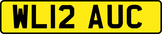 WL12AUC